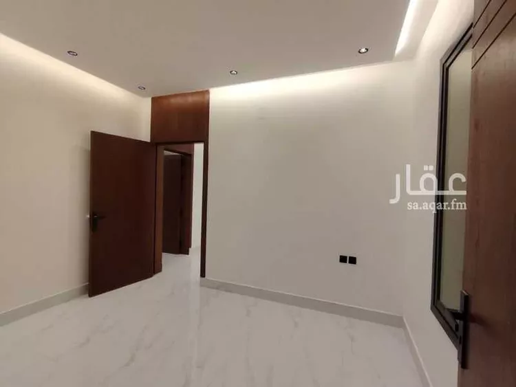دور للبيع في شارع الإمام مسلم, حي بدر, مدينة الرياض, منطقة الرياض 7