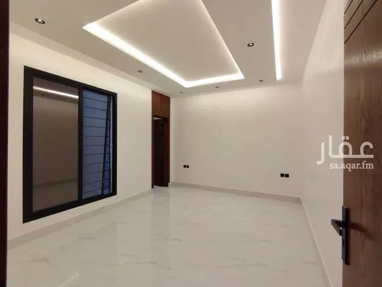دور للبيع في شارع الإمام مسلم, حي بدر, مدينة الرياض, منطقة الرياض 8