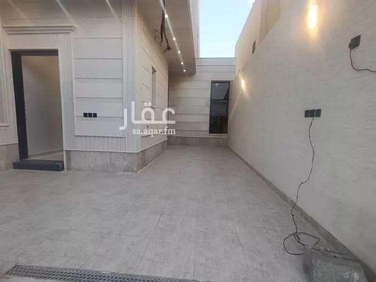 Villa for Sale in Riyadh Tuwaiq صورة 4