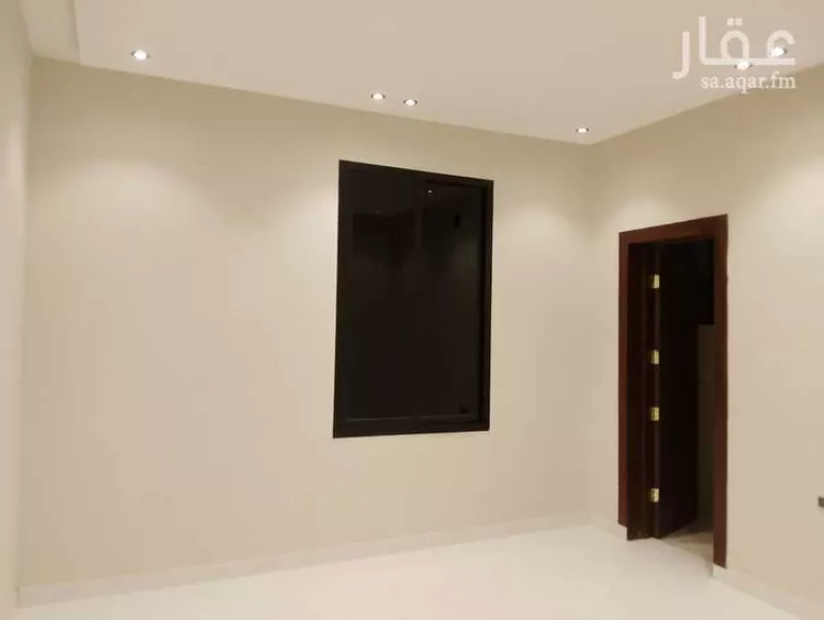 فيلا للبيع في شارع الامام مسلم, حي بدر, مدينة الرياض, منطقة الرياض صورة 5