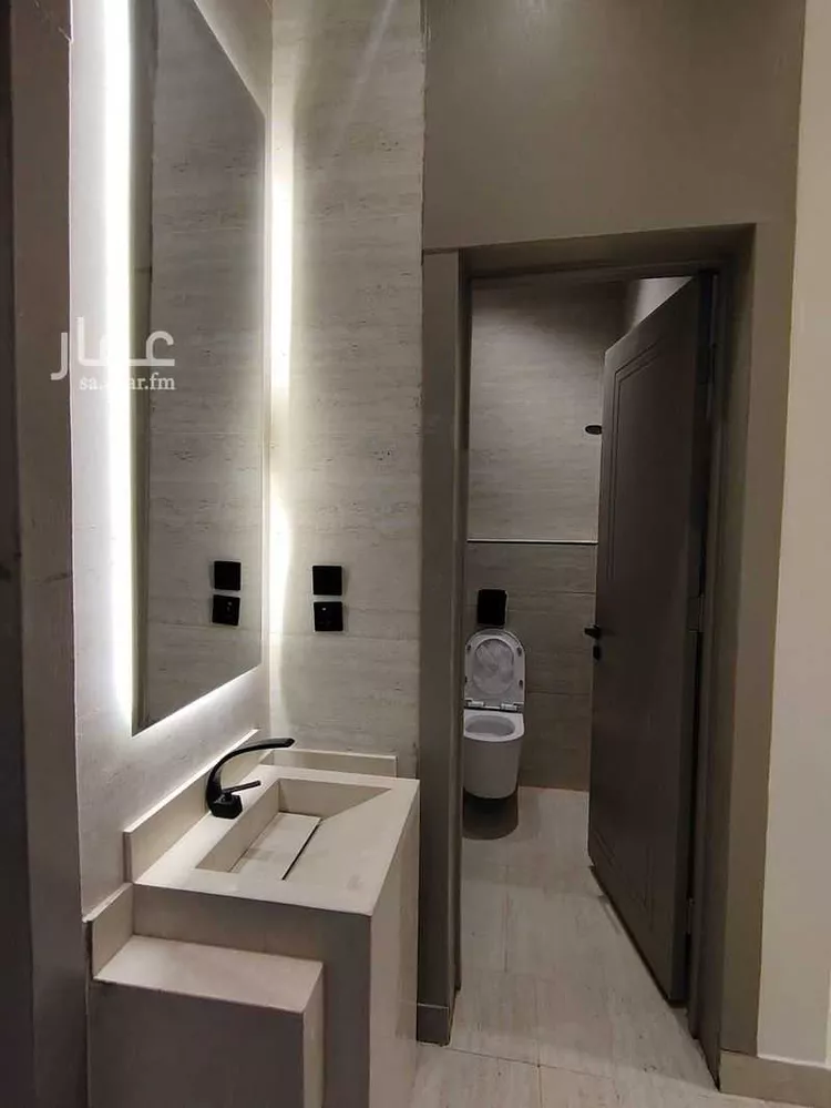 فيلا للبيع في حي طيبة, مدينة الرياض, منطقة الرياض 10