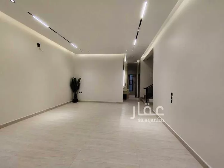 فيلا للبيع في حي طيبة, مدينة الرياض, منطقة الرياض 13