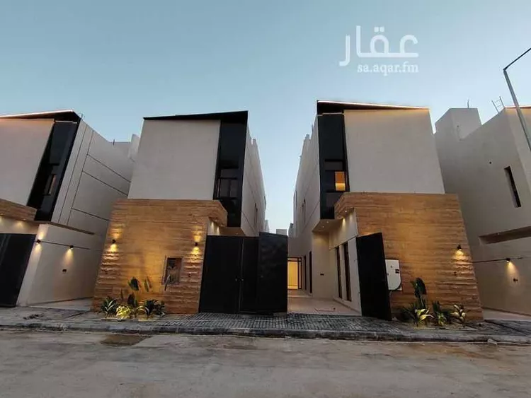 فيلا للبيع في حي طيبة, مدينة الرياض, منطقة الرياض