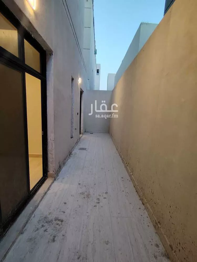 فيلا للبيع في حي طيبة, مدينة الرياض, منطقة الرياض 14