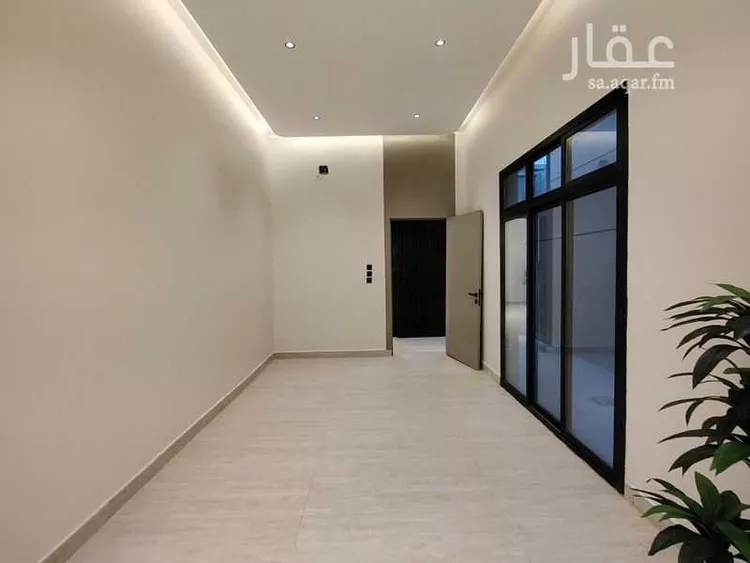 فيلا للبيع في حي طيبة, مدينة الرياض, منطقة الرياض صورة 5