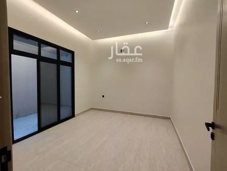 فيلا للبيع في حي طيبة, مدينة الرياض, منطقة الرياض 7