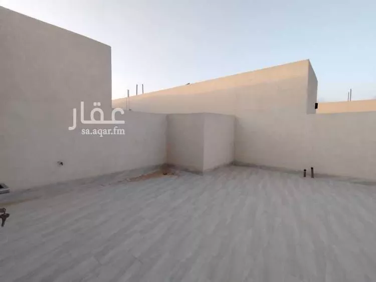 فيلا للبيع في شارع العويقلية, حي طيبة, مدينة الرياض, منطقة الرياض 14