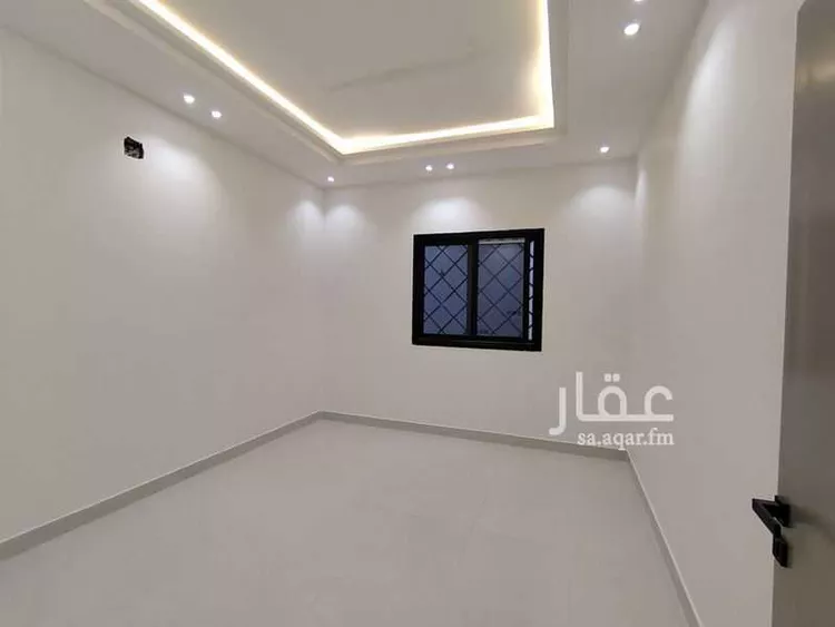 فيلا للبيع في شارع العويقليه, حي طيبة, مدينة الرياض, منطقة الرياض 7