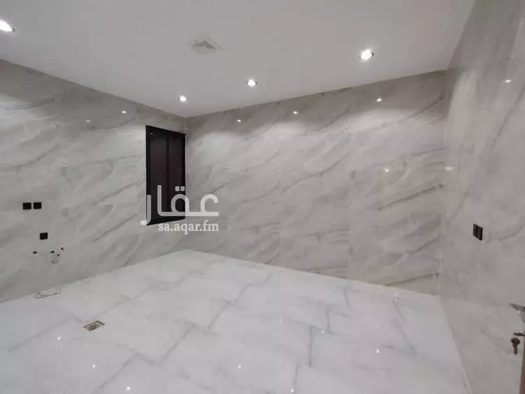 دور للبيع في شارع القاسم بن عبدالواحد, حي طويق, مدينة الرياض, منطقة الرياض 6