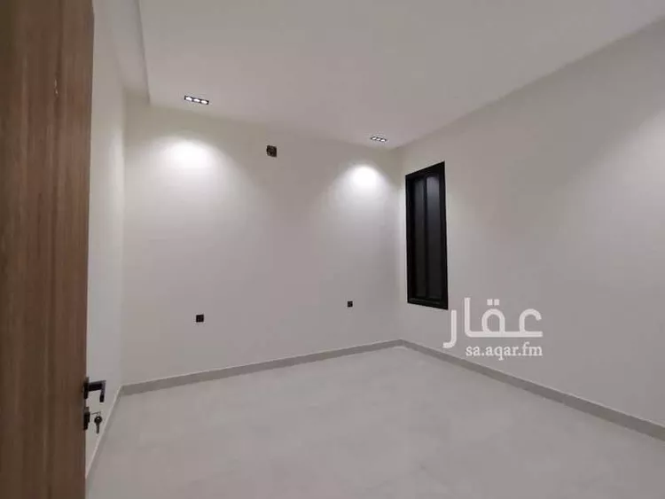 دور للبيع في شارع عبدالعزيز بن عبدالملك, حي طويق, مدينة الرياض, منطقة الرياض صورة 5