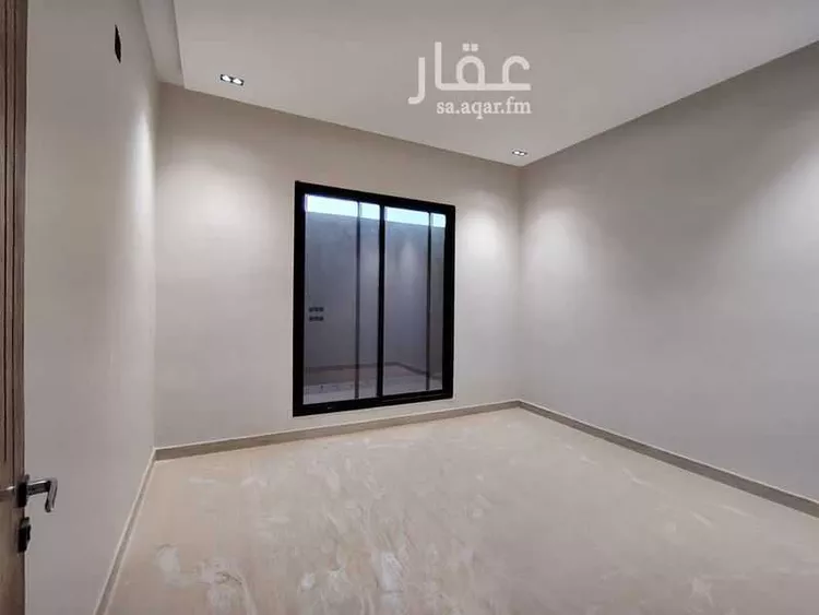 فيلا للبيع في شارع عبيدالله الهذلي, حي عكاظ, مدينة الرياض, منطقة الرياض صورة 4