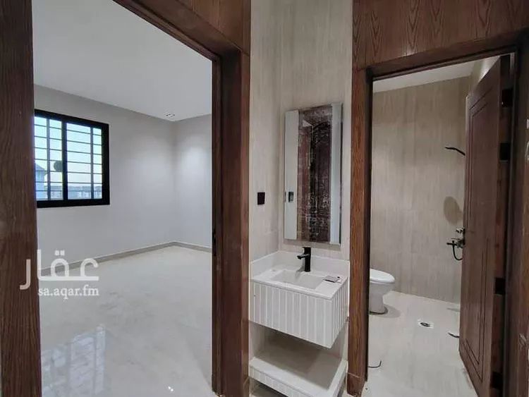 دور للبيع في شارع عبيدالله الهذلي, حي عكاظ, مدينة الرياض, منطقة الرياض 6