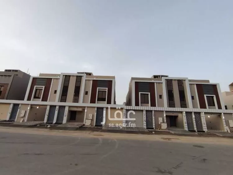 Floor for Sale in Riyadh Okaz