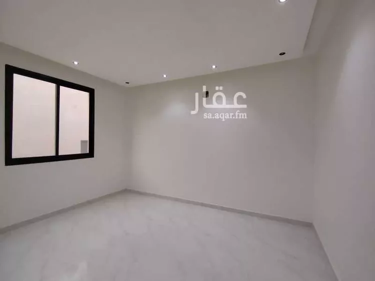 فيلا للبيع في شارع طريق النفود, حي عكاظ, مدينة الرياض, منطقة الرياض 12