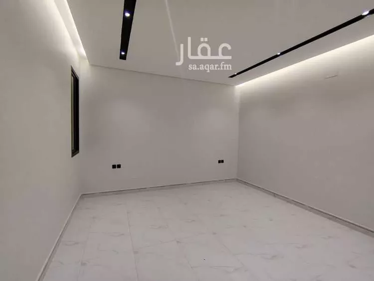 دور للبيع في شارع محمد بن احمد بن الضياء, حي عكاظ, مدينة الرياض, منطقة الرياض 11