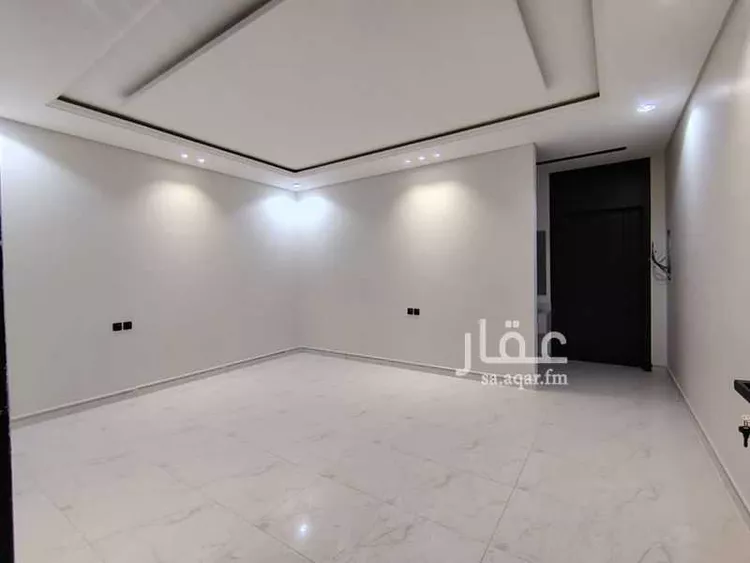 دور للبيع في شارع محمد بن احمد بن الضياء, حي عكاظ, مدينة الرياض, منطقة الرياض 16