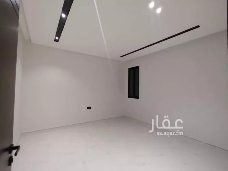 دور للبيع في شارع محمد بن احمد بن الضياء, حي عكاظ, مدينة الرياض, منطقة الرياض 8