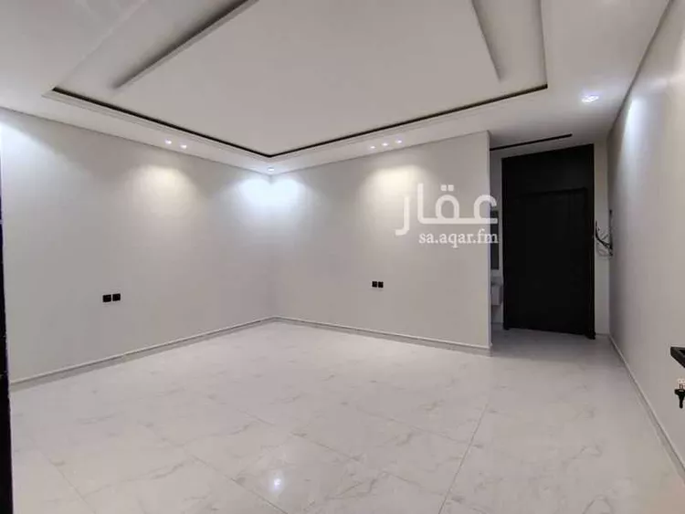دور للبيع في شارع محمد بن احمد بن الضياء, حي عكاظ, مدينة الرياض, منطقة الرياض 9