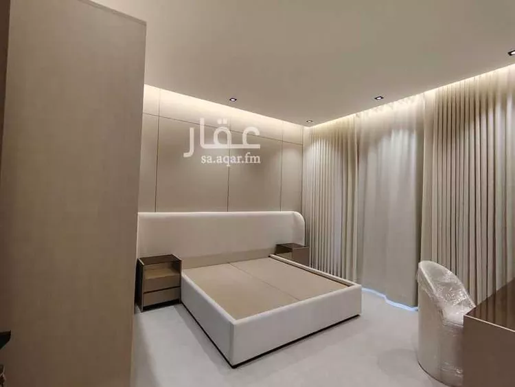 دور للبيع في شارع طريق النفود, حي عكاظ, مدينة الرياض, منطقة الرياض 11