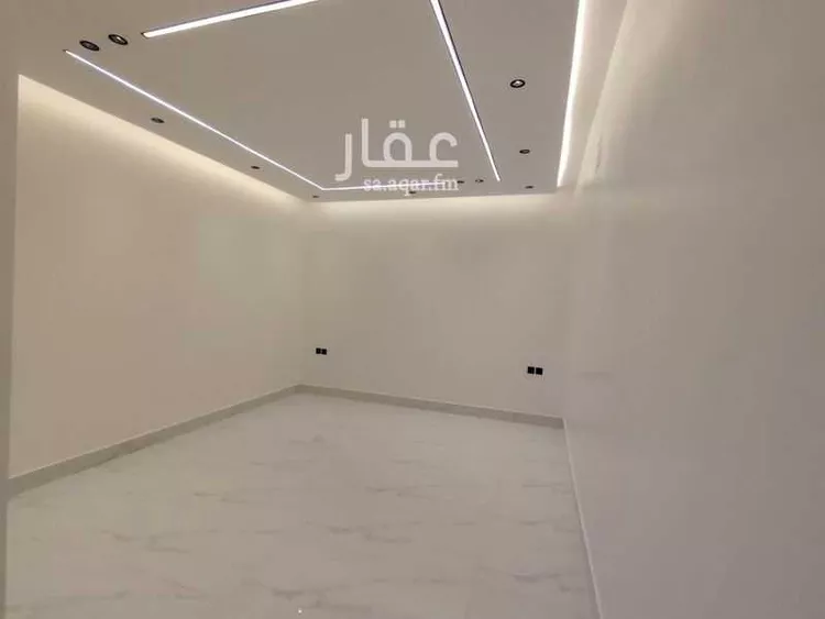 دور للبيع في شارع الإمام مسلم, حي بدر, مدينة الرياض, منطقة الرياض 10