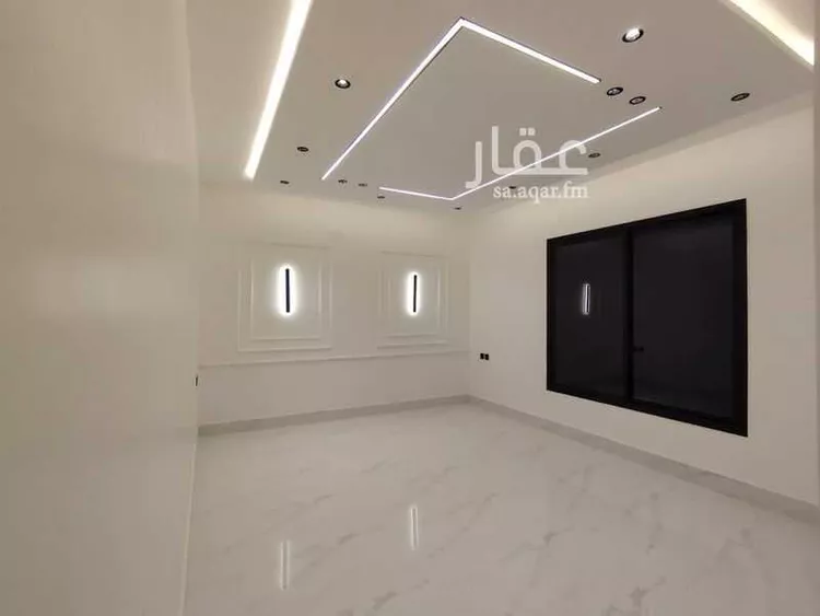 دور للبيع في شارع الإمام مسلم, حي بدر, مدينة الرياض, منطقة الرياض 12