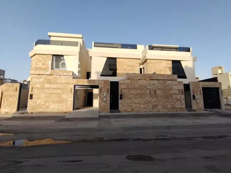 Villa for Sale in Riyadh Tuwaiq صورة 2