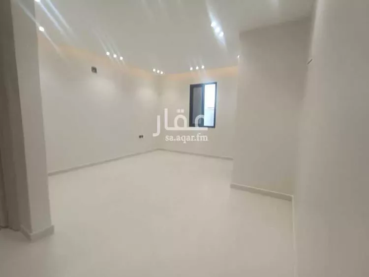 Villa for Sale in Riyadh Tuwaiq 6