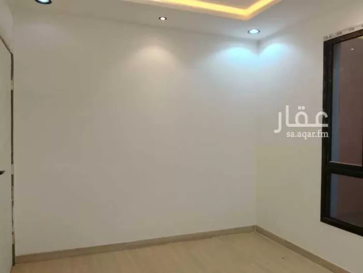 دور للبيع في شارع الذهبي, حي طويق, مدينة الرياض, منطقة الرياض صورة 5