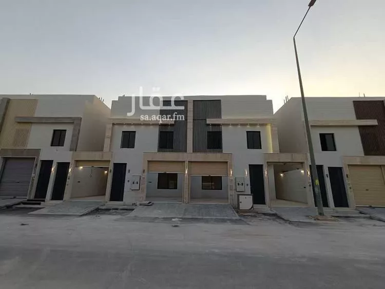 فيلا للإيجار في شارع سليمان الحقيل, حي عكاظ, مدينة الرياض, منطقة الرياض صورة 3