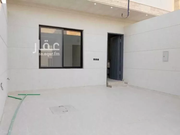 فيلا للإيجار في شارع سليمان الحقيل, حي عكاظ, مدينة الرياض, منطقة الرياض صورة 5