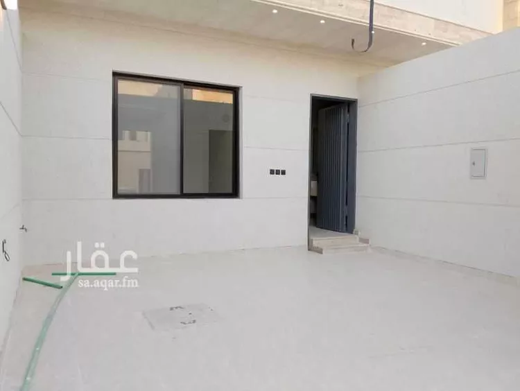 Villa for Sale in Riyadh Okaz 7