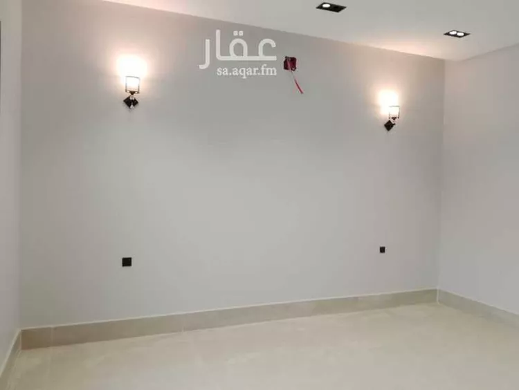Villa for Sale in Riyadh Okaz 9