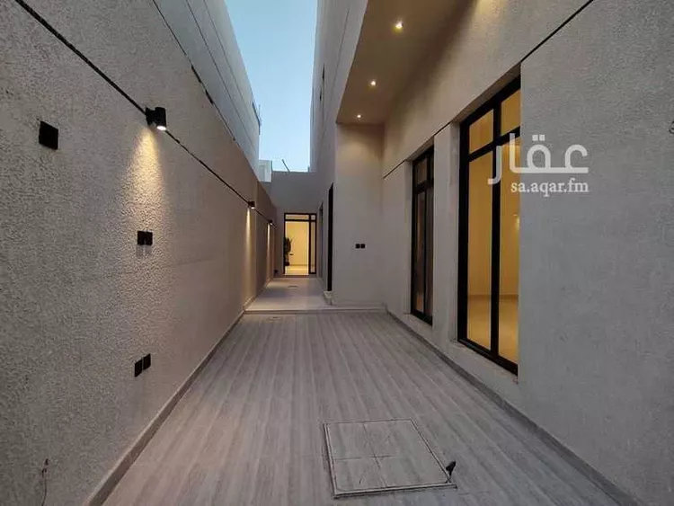 فيلا للبيع في حي طيبة, مدينة الرياض, منطقة الرياض صورة 3