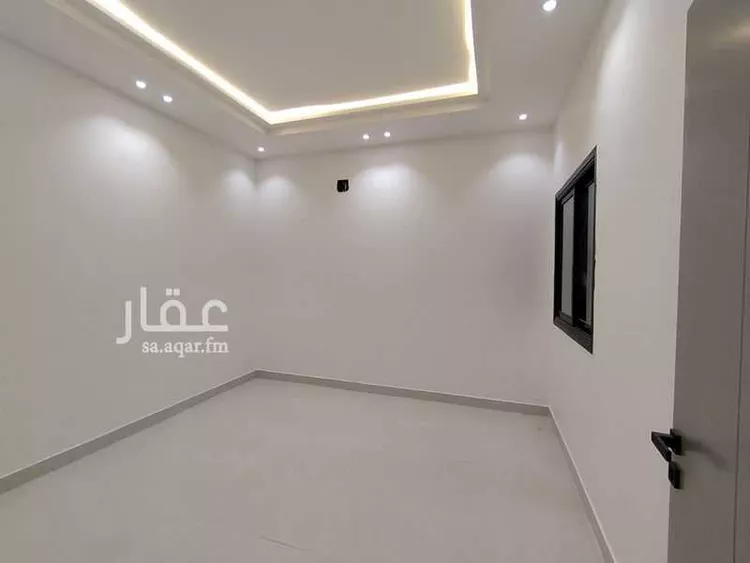 فيلا للبيع في شارع العويقليه, حي طيبة, مدينة الرياض, منطقة الرياض 9