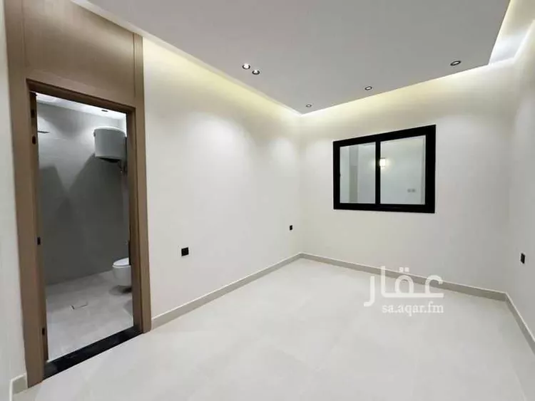 دور للبيع في شارع القاسم بن عبدالواحد, حي طويق, مدينة الرياض, منطقة الرياض 9