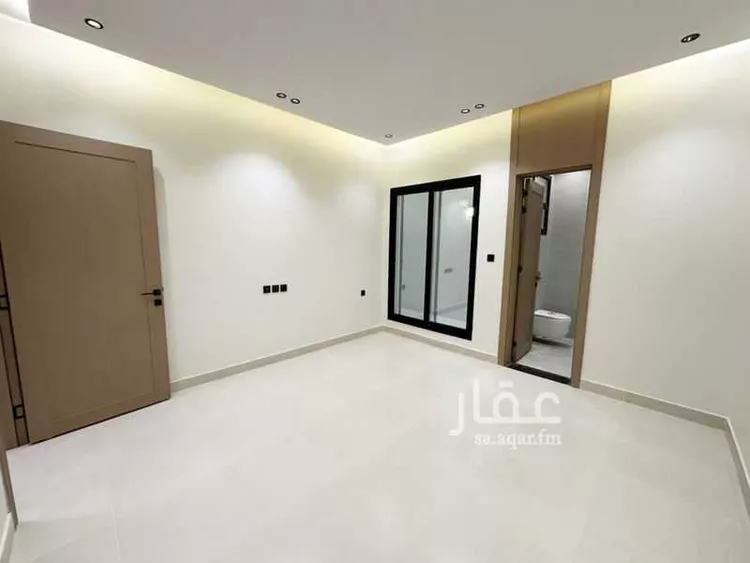 دور للبيع في شارع القاسم بن عبدالواحد, حي طويق, مدينة الرياض, منطقة الرياض 15