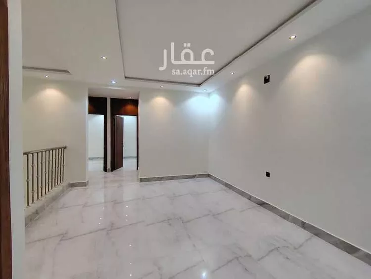 دور للبيع في شارع القاسم بن عبدالواحد, حي طويق, مدينة الرياض, منطقة الرياض 9