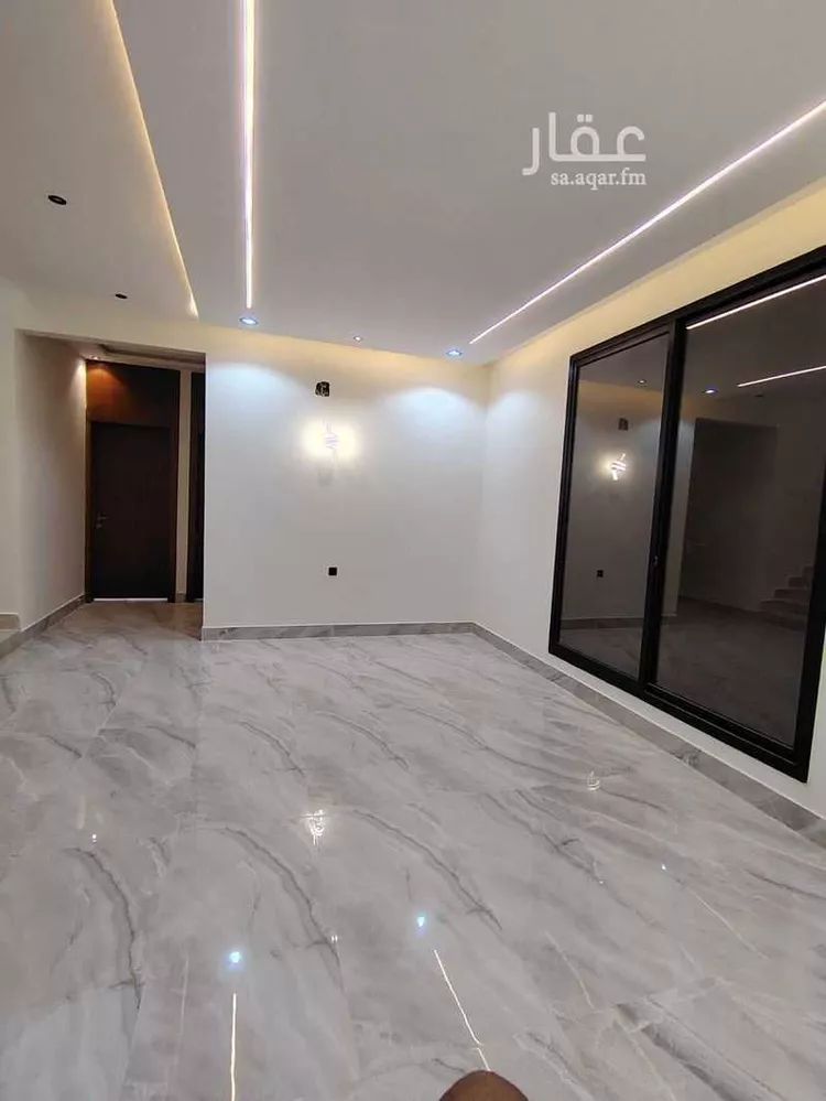دور للبيع في شارع القاسم بن عبدالواحد, حي طويق, مدينة الرياض, منطقة الرياض 8