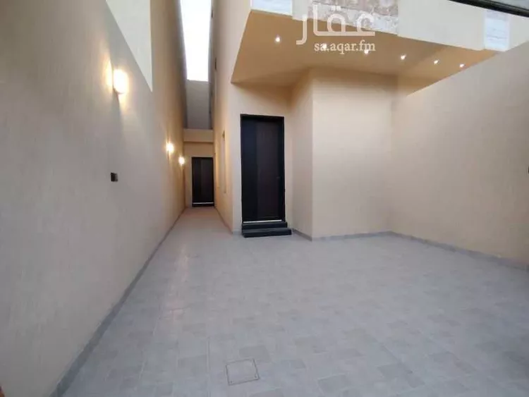 دور للبيع في شارع عبدالعزيز بن عبدالملك, حي طويق, مدينة الرياض, منطقة الرياض صورة 3