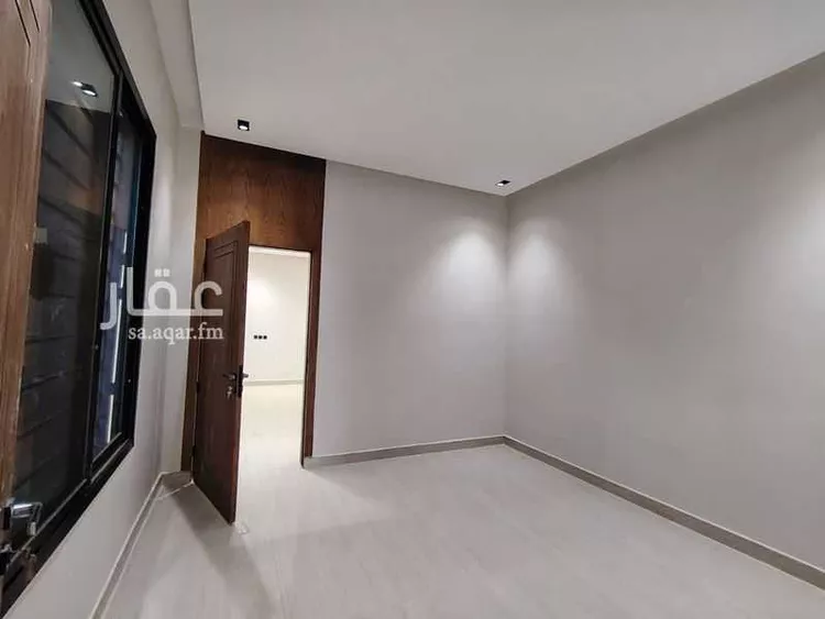 دور للبيع في شارع عبيدالله الهذلي, حي عكاظ, مدينة الرياض, منطقة الرياض 9