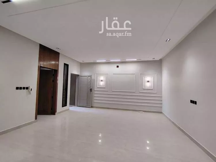 دور للبيع في شارع عبيدالله الهذلي, حي عكاظ, مدينة الرياض, منطقة الرياض 11