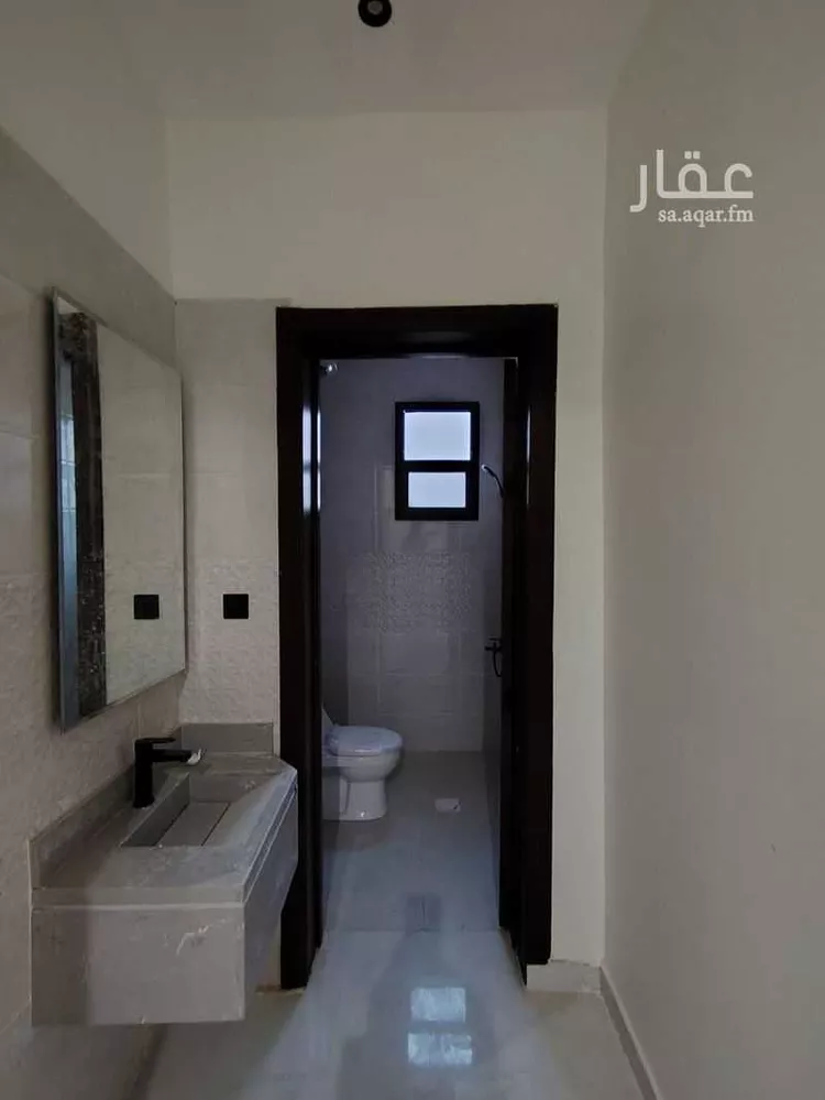 فيلا للبيع في شارع طريق النفود, حي عكاظ, مدينة الرياض, منطقة الرياض 11