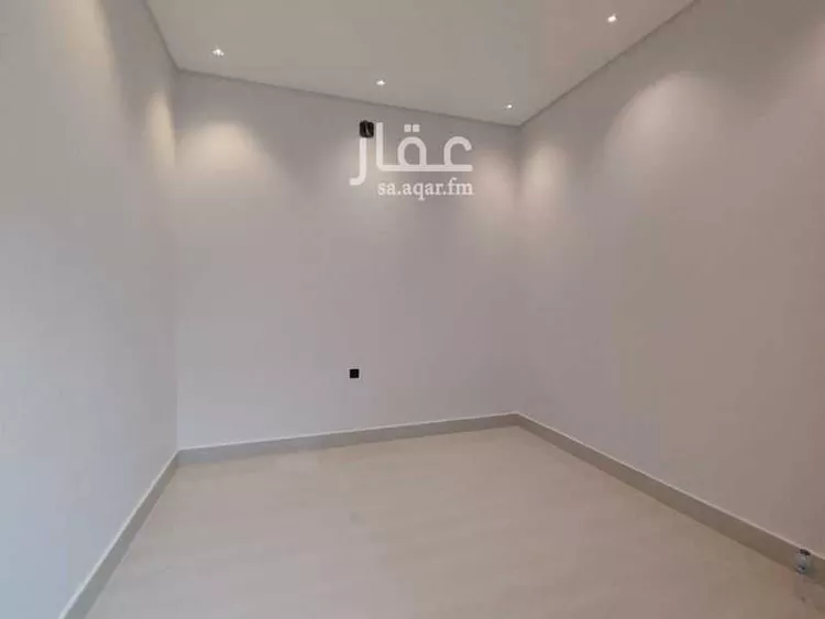 فيلا للبيع في شارع الخزرج, حي طويق, مدينة الرياض, منطقة الرياض 15