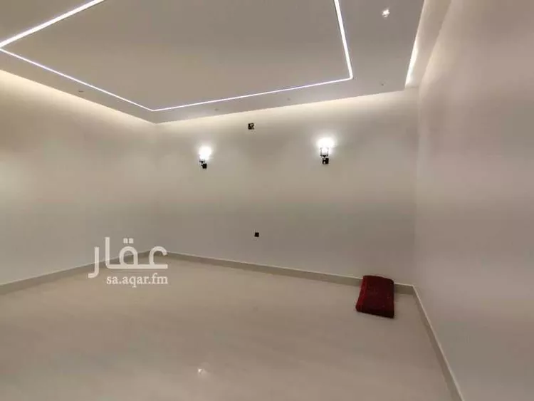 فيلا للبيع في شارع الخزرج, حي طويق, مدينة الرياض, منطقة الرياض 6