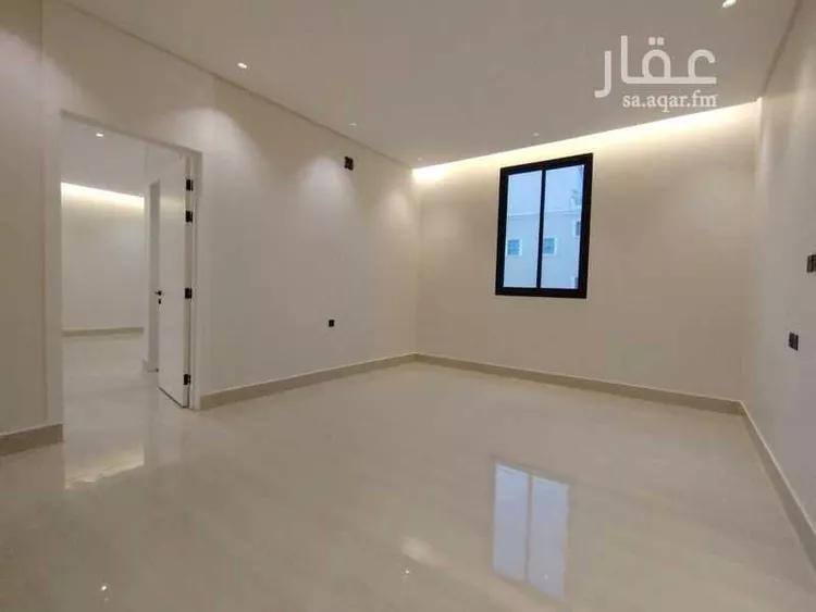 فيلا للبيع في شارع الخزرج, حي طويق, مدينة الرياض, منطقة الرياض 13