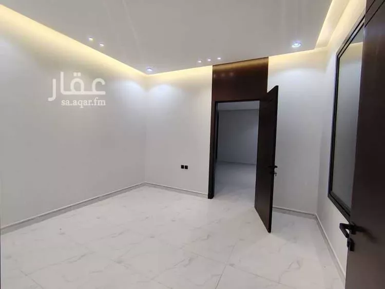 دور للبيع في شارع محمد بن احمد بن الضياء, حي عكاظ, مدينة الرياض, منطقة الرياض 12