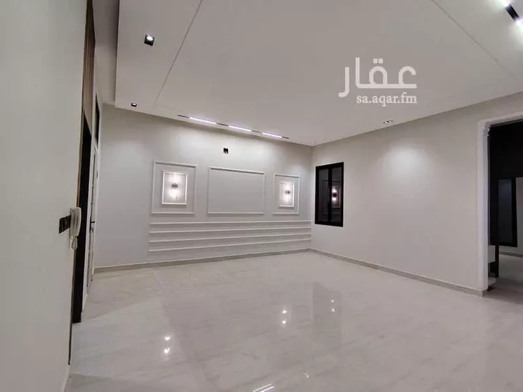دور للبيع في شارع إبراهيم الخزرجي, حي عكاظ, مدينة الرياض, منطقة الرياض 11