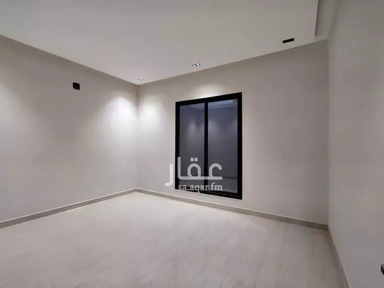 دور للبيع في شارع إبراهيم الخزرجي, حي عكاظ, مدينة الرياض, منطقة الرياض 14