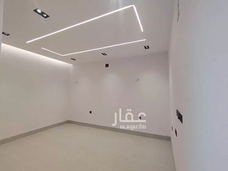 فيلا للبيع في شارع عبدالله السديس, حي بدر, مدينة الرياض, منطقة الرياض 14