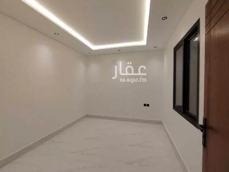 Floor for Sale in Riyadh Badr 13